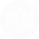 Whole Foods